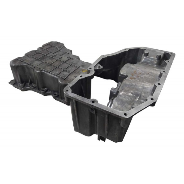 Sobre Carter Jeep Grand Cherokee 2015 Diesel 3.0 Usado