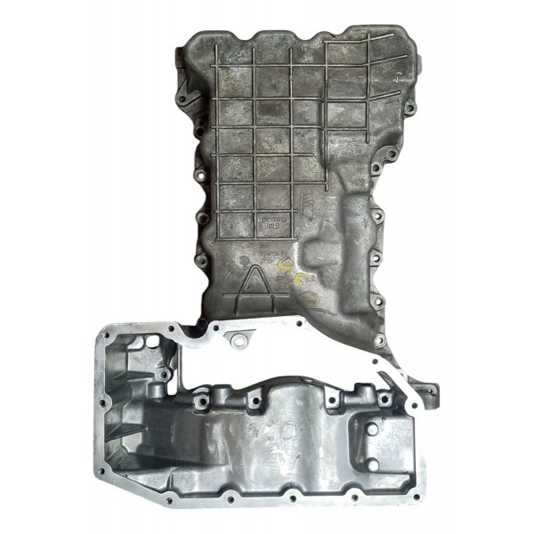 Sobre Carter Jeep Grand Cherokee 2015 Diesel 3.0 Usado