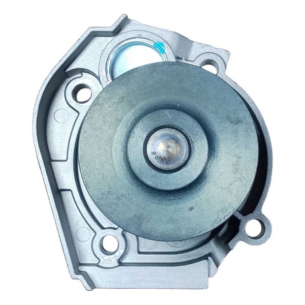 Bomba Agua Fiat Strada Doblo Fiorino Palio Fire 55259635