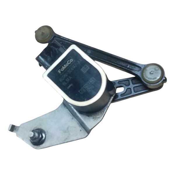 Sensor Estabilidade Traseiro Volvo Xc60 2.0 T5 2009 2015