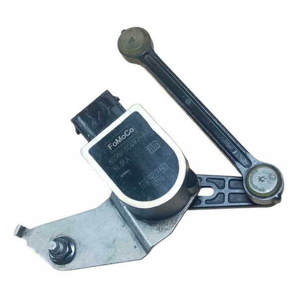 Sensor Estabilidade Traseiro Volvo Xc60 2.0 T5 2009 2015