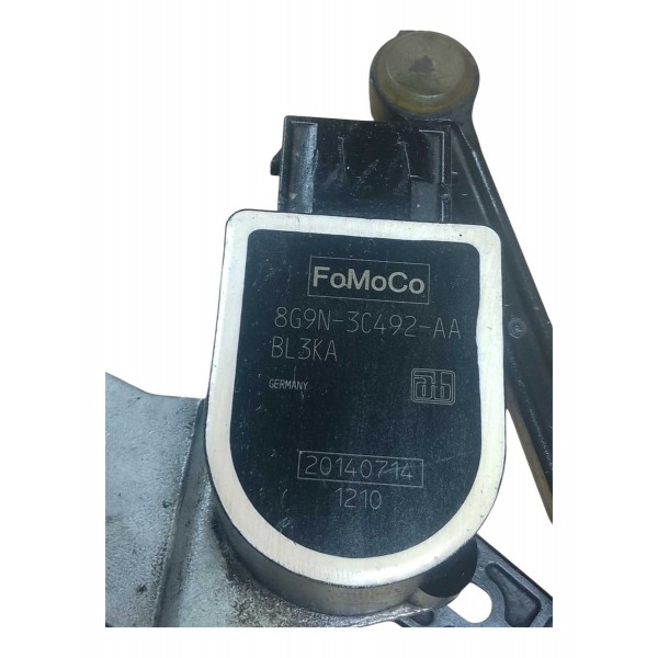 Sensor Estabilidade Traseiro Volvo Xc60 2.0 T5 2009 2015