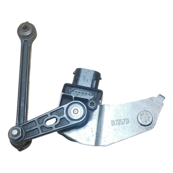 Sensor Estabilidade Traseiro Volvo Xc60 2.0 T5 2009 2015