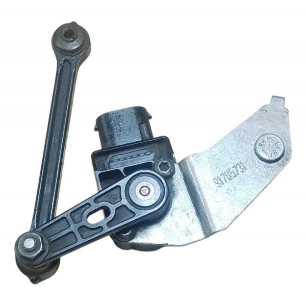 Sensor Estabilidade Traseiro Volvo Xc60 2.0 T5 2009 2015