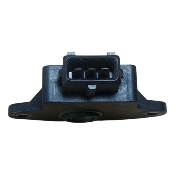 Sensor Posicao Borboleta Fiat Marea Weekend Hlx 2.0 20v 1999