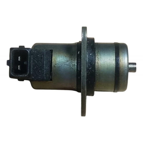 Valvula Pressao Oleo Fiat Marea Weekend Hlx 2.0 20v 1999