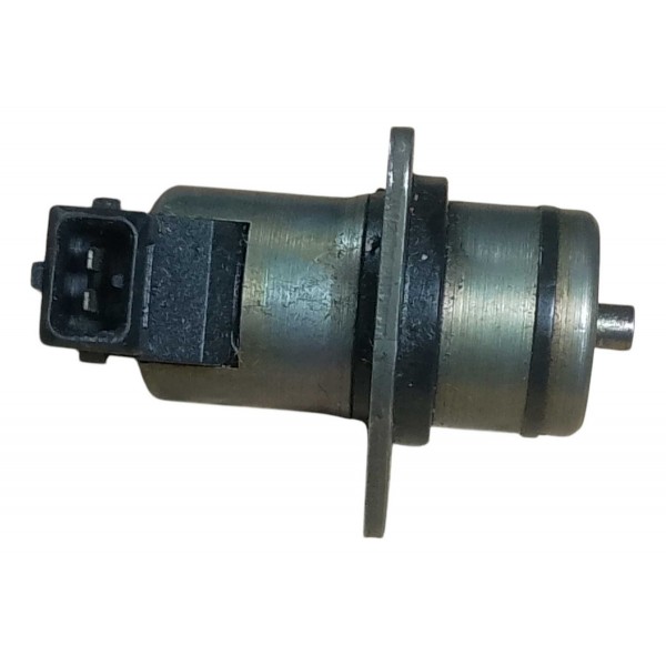 Valvula Pressao Oleo Fiat Marea Weekend Hlx 2.0 20v 1999
