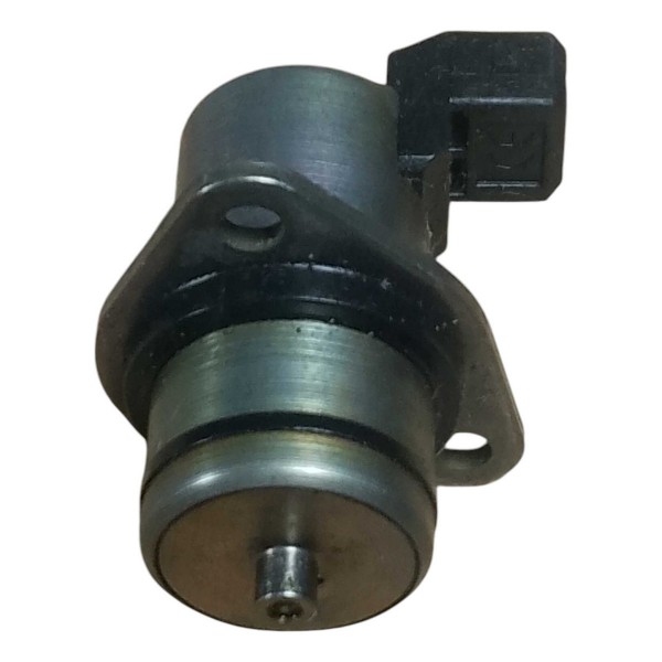 Valvula Pressao Oleo Fiat Marea Weekend Hlx 2.0 20v 1999