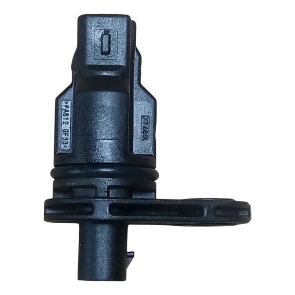 Sensor Rotacao Fiat Strada Firefly 1.3 Argo 2021 46347163
