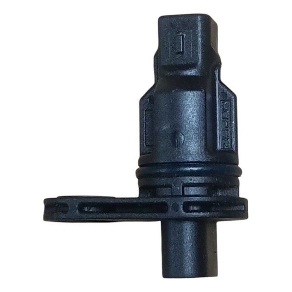 Sensor Rotacao Fiat Strada Firefly 1.3 Argo 2021 46347163