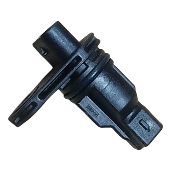 Sensor Rotacao Fiat Strada Firefly 1.3 Argo 2021 46347163