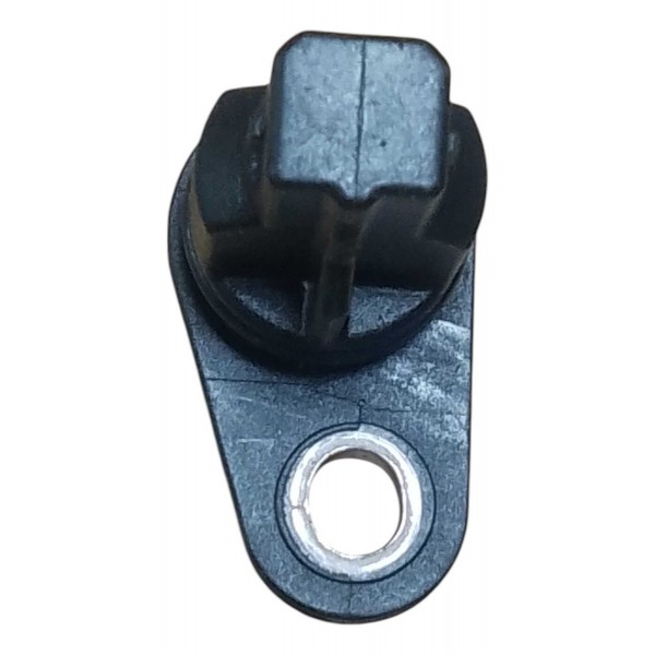 Sensor Rotacao Fiat Strada Firefly 1.3 Argo 2021 46347163