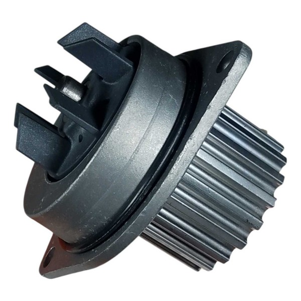 Bomba Agua C3 C4 Peugeot 206 207 307 1.6 16v 1636519280