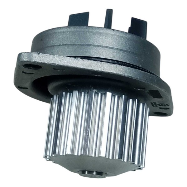 Bomba Agua C3 C4 Peugeot 206 207 307 1.6 16v 1636519280