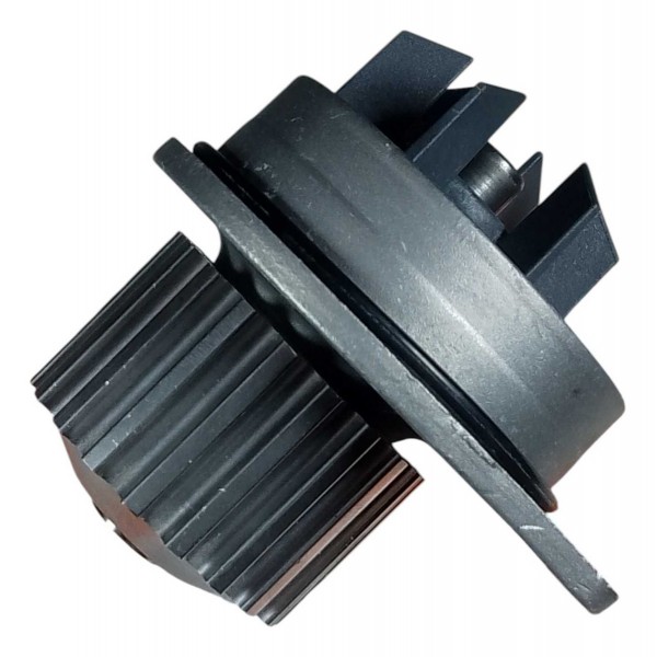 Bomba Agua C3 C4 Peugeot 206 207 307 1.6 16v 1636519280