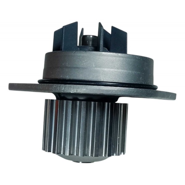 Bomba Agua C3 C4 Peugeot 206 207 307 1.6 16v 1636519280
