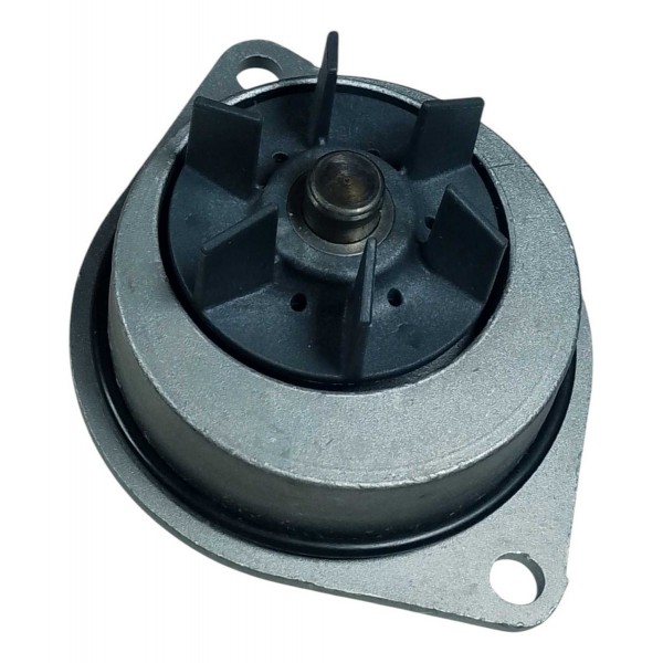 Bomba Agua C3 C4 Peugeot 206 207 307 1.6 16v 1636519280