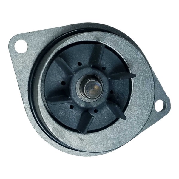 Bomba Agua C3 C4 Peugeot 206 207 307 1.6 16v 1636519280
