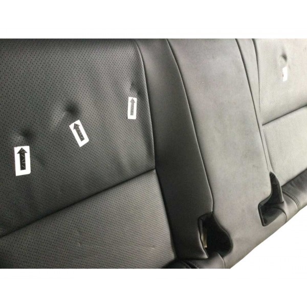 Jogo De Banco Toyota Yaris 2022 Original Detalhes