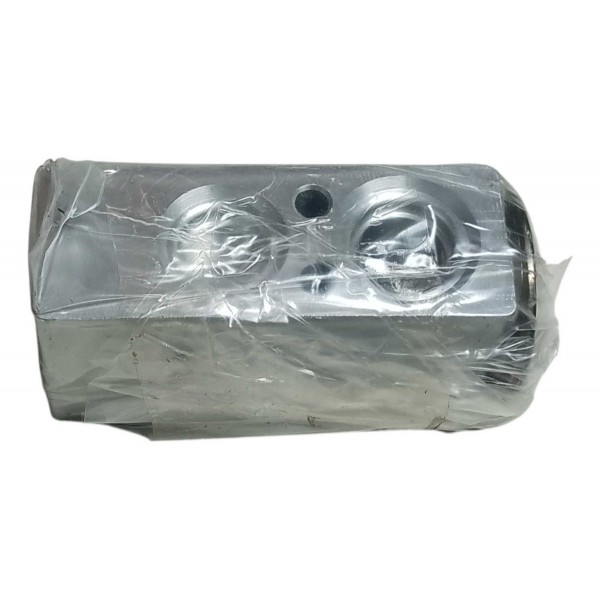 Valvula Expansao Ar Condicionado Peugeot 3008 9821294480