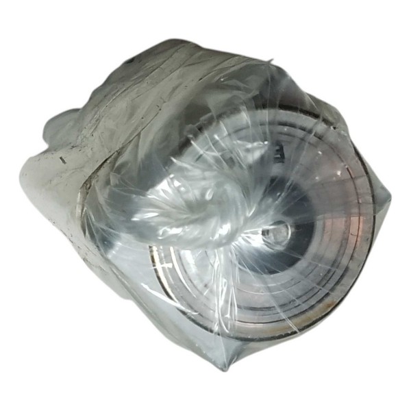 Valvula Expansao Ar Condicionado Peugeot 3008 9821294480