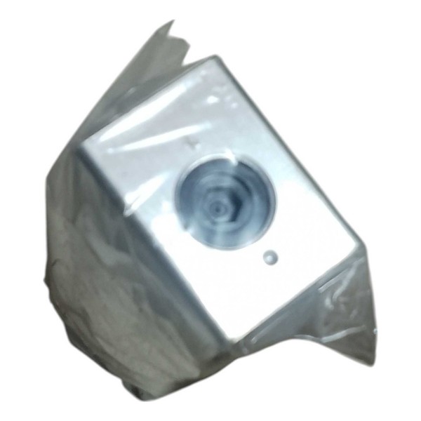 Valvula Expansao Ar Condicionado Peugeot 3008 9821294480