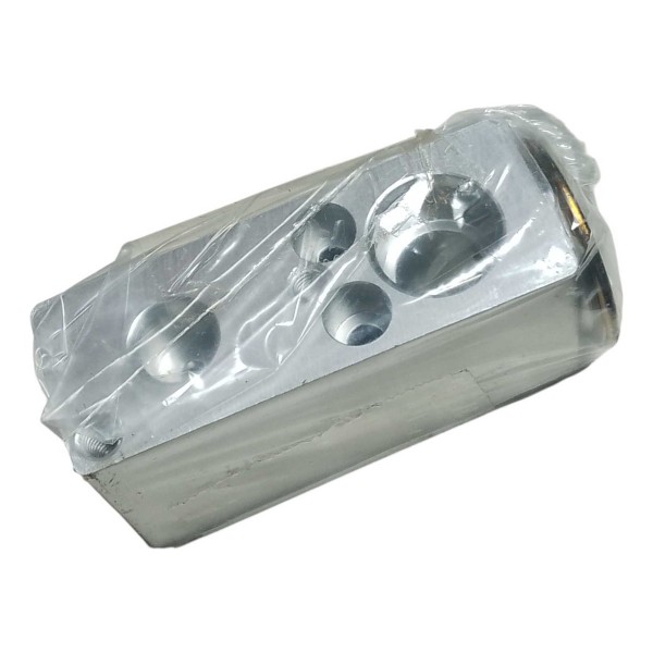 Valvula Expansao Ar Condicionado Peugeot 3008 9821294480