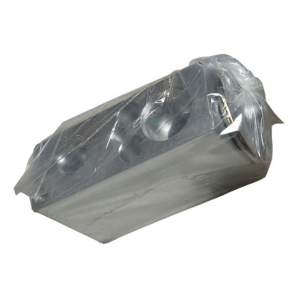 Valvula Expansao Ar Condicionado Peugeot 3008 9821294480
