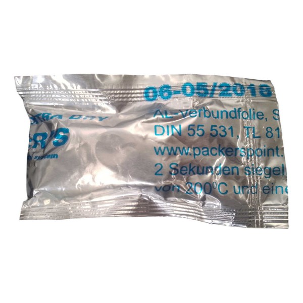 Balancim Valvula Peugeot 106 206 207 208 Citroen C3 090357