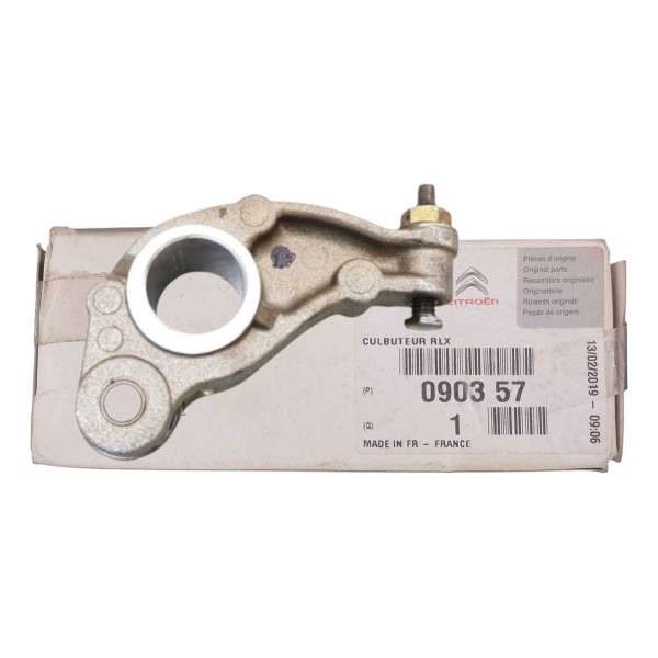 Balancim Valvula Peugeot 106 206 207 208 Citroen C3 090357
