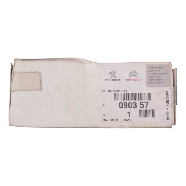 Balancim Valvula Peugeot 106 206 207 208 Citroen C3 090357