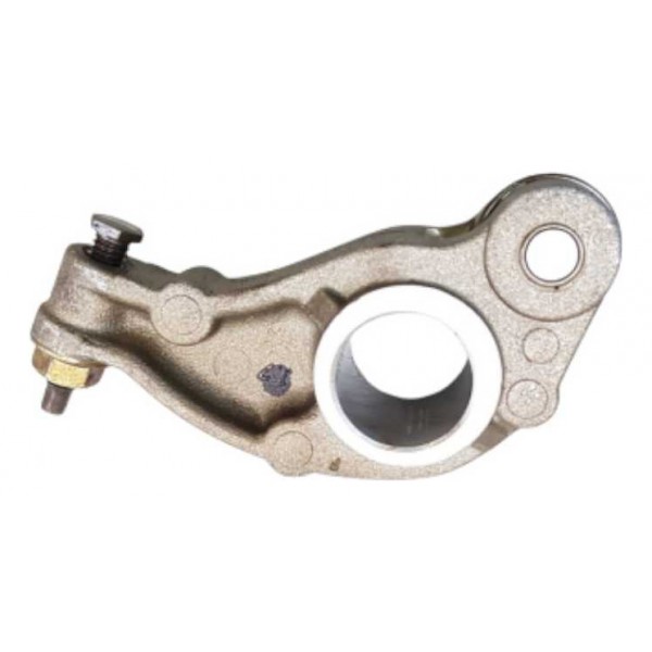 Balancim Valvula Peugeot 106 206 207 208 Citroen C3 090357
