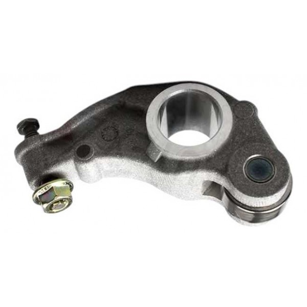 Balancim Valvula Peugeot 106 206 207 208 Citroen C3 090357