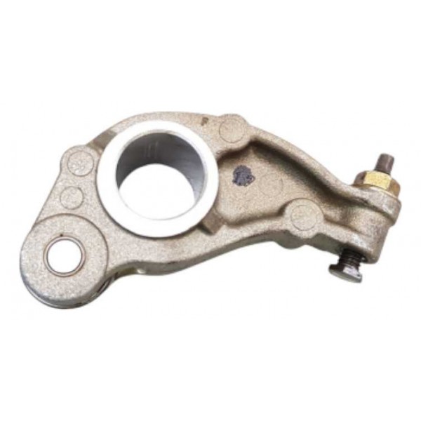 Balancim Valvula Peugeot 106 206 207 208 Citroen C3 090357