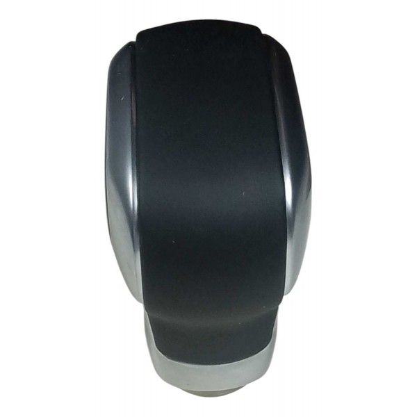 Manopla Cambio Automatico Citroen C3 C4 2022 2023 98118917zd