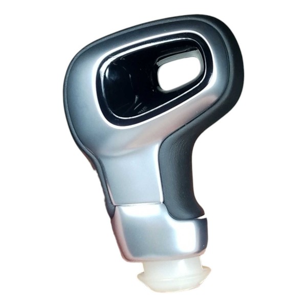 Manopla Cambio Automatico Citroen C3 C4 2022 2023 98118917zd