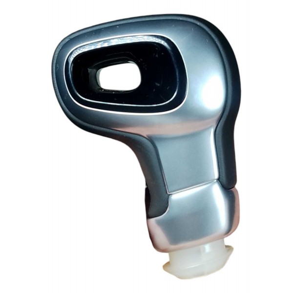 Manopla Cambio Automatico Citroen C3 C4 2022 2023 98118917zd