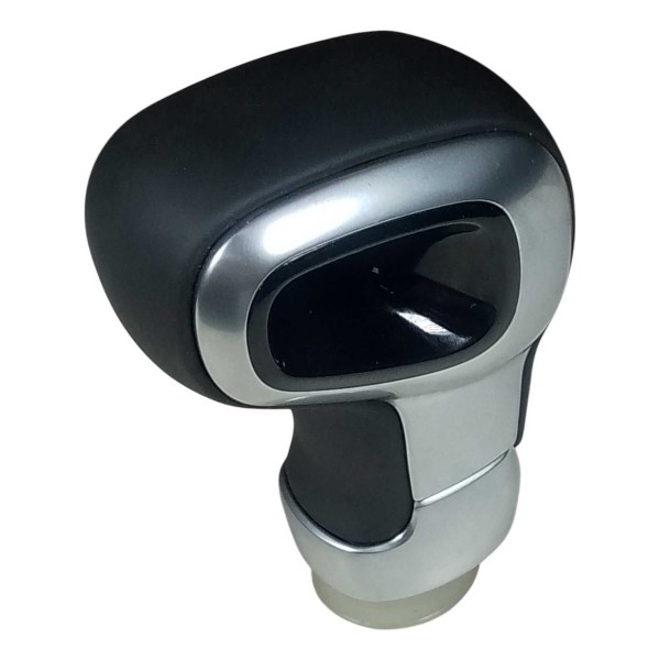 Manopla Cambio Automatico Citroen C3 C4 2022 2023 98118917zd