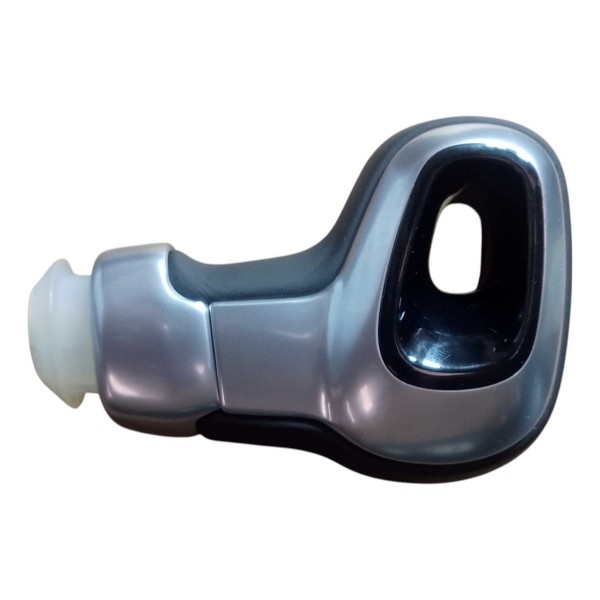Manopla Cambio Automatico Citroen C3 C4 2022 2023 98118917zd