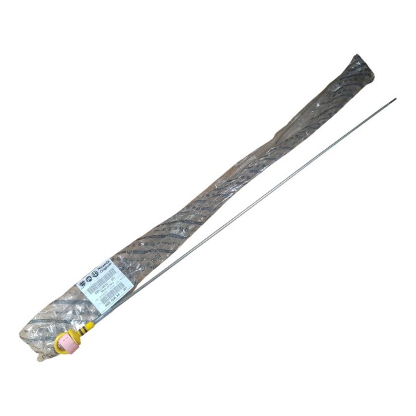 Vareta Nivel Oleo Toro 2.0 Diesel Sem Bsu Original 55254616