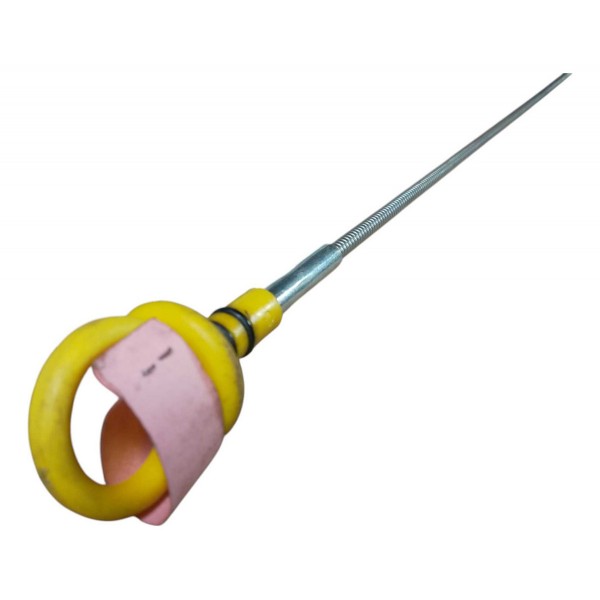 Vareta Nivel Oleo Toro 2.0 Diesel Sem Bsu Original 55254616