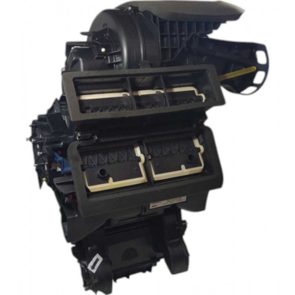 Caixa Evaporadora Volvo Xc60 2014 Original Detalhe