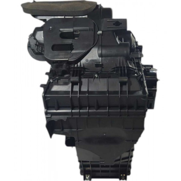 Caixa Evaporadora Volvo Xc60 2014 Original Detalhe
