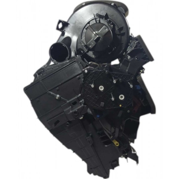 Caixa Evaporadora Volvo Xc60 2014 Original Detalhe