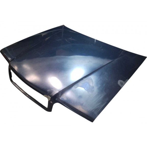 Capo Volvo 850 Glt Vcb 1995 Original Usado Detalhe