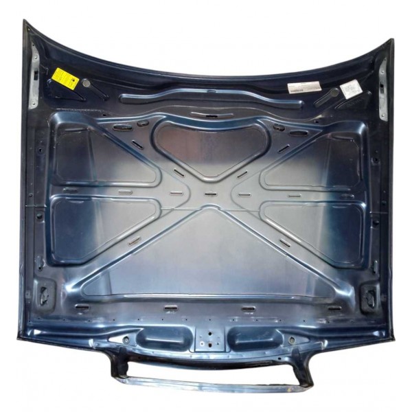 Capo Volvo 850 Glt Vcb 1995 Original Usado Detalhe