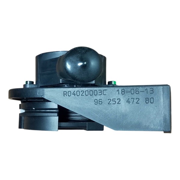 Sensor Posicao Pedal Acelerador Peugeot 406 9625247280