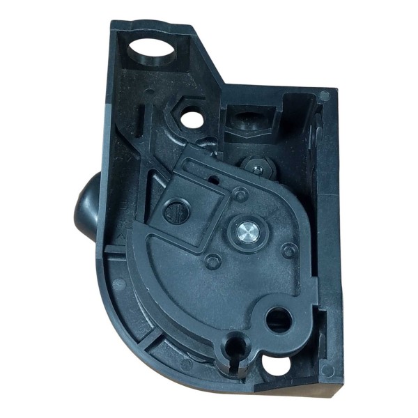 Sensor Posicao Pedal Acelerador Peugeot 406 9625247280