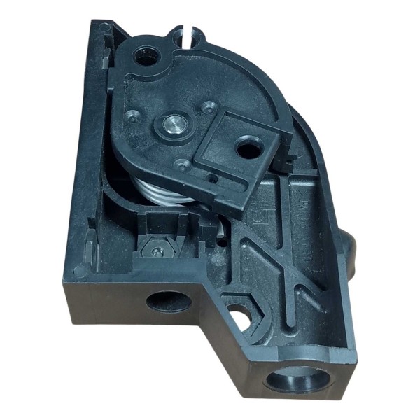 Sensor Posicao Pedal Acelerador Peugeot 406 9625247280