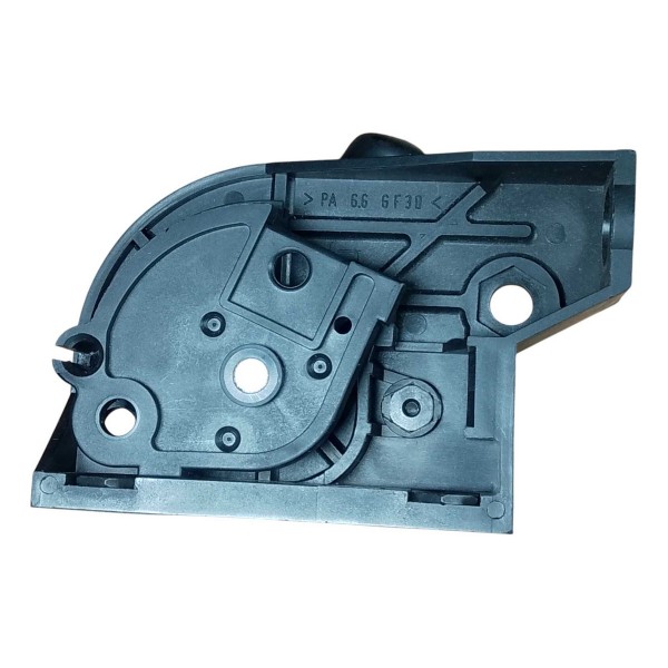 Sensor Posicao Pedal Acelerador Peugeot 406 9625247280